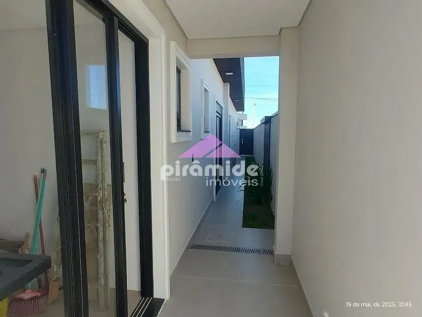 Casa, 3 quartos, 208 m² - Foto 13