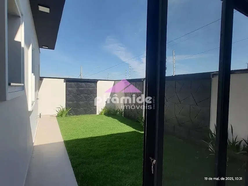 Casa, 3 quartos, 208 m² - Foto 11