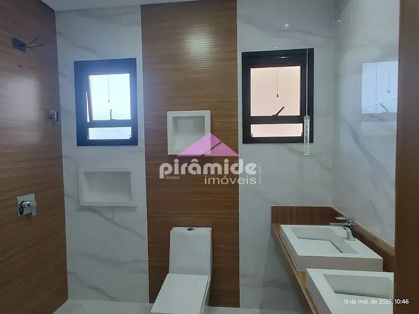 Casa, 3 quartos, 208 m² - Foto 16