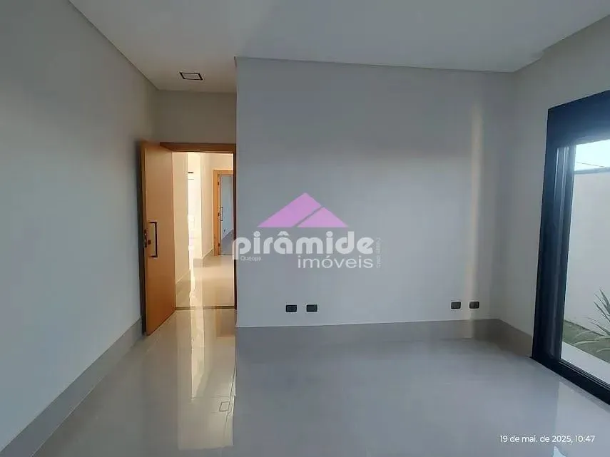 Casa, 3 quartos, 208 m² - Foto 18