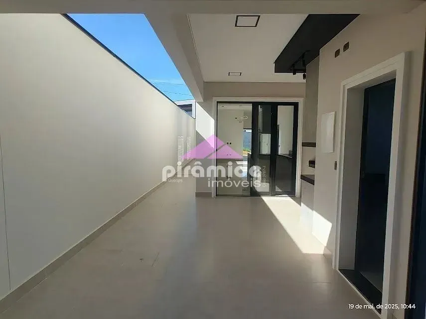 Casa, 3 quartos, 208 m² - Foto 12