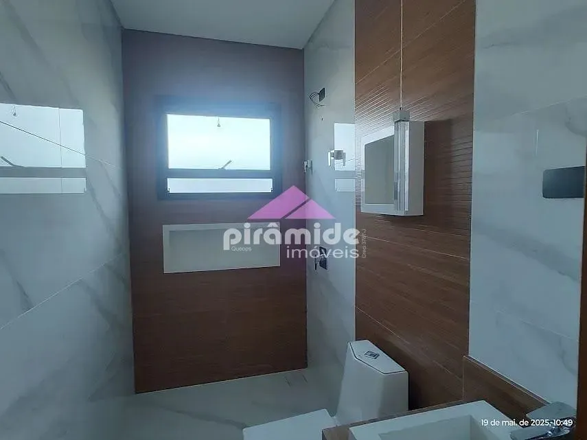 Casa, 3 quartos, 208 m² - Foto 21
