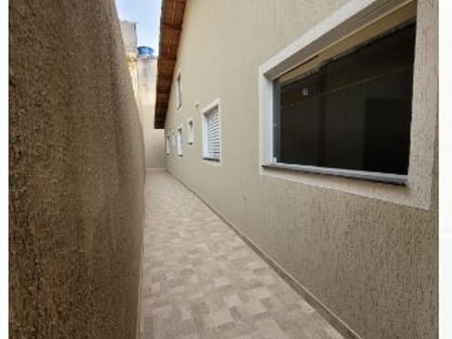 Foto do Casa - Casa à venda, Vila Rio, Guarulhos, SP | Imobiliária Compare