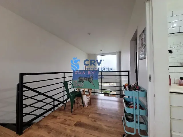 Casa com 150m² 3 quartos e 2 banheiros, à venda, no bairro Heimtal em Londrina