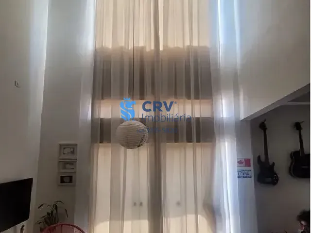 Casa com 150m² 3 quartos e 2 banheiros, à venda, no bairro Heimtal em Londrina