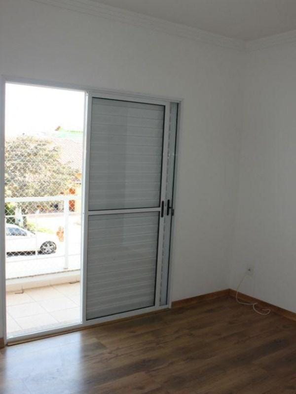 Casa, 3 quartos, 200 m² - Foto 5