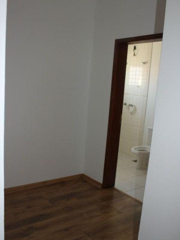 Casa, 3 quartos, 200 m² - Foto 7
