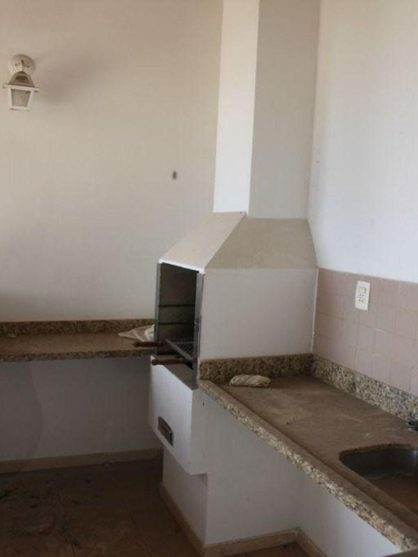 Casa, 3 quartos, 200 m² - Foto 4