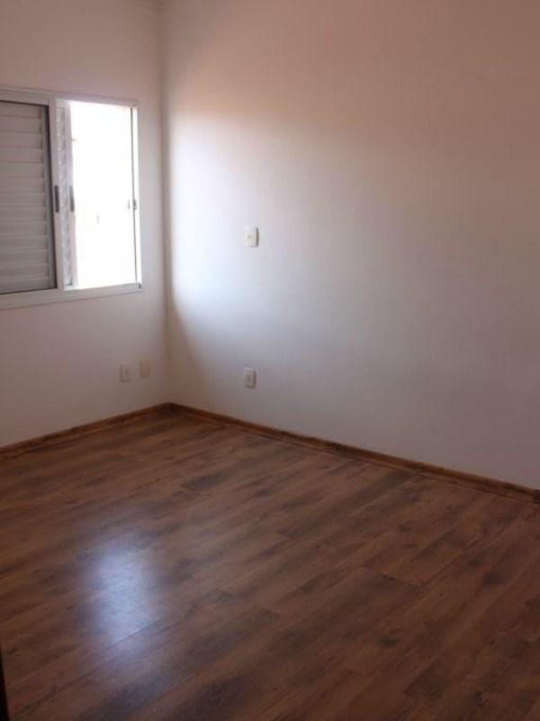 Casa, 3 quartos, 200 m² - Foto 6