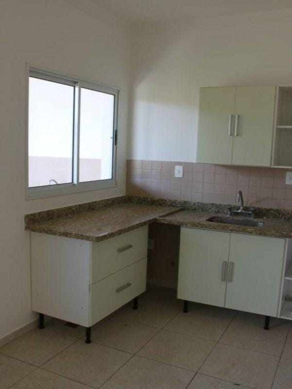 Casa, 3 quartos, 200 m² - Foto 3