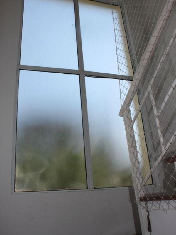 Casa, 3 quartos, 200 m² - Foto 9