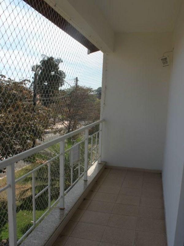 Casa, 3 quartos, 200 m² - Foto 8