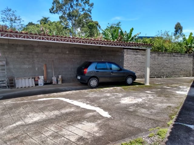 Foto do Casa - Casa à venda, 64 m² por R$ 550.000,00 - Veraneio Ijal - Jacareí/SP | INDEPENDENCE NEGOCIOS IMOBILIARIOS LTDA