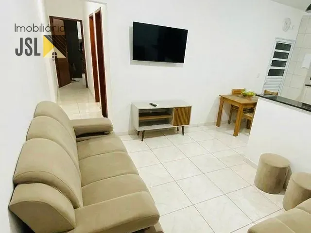 Casa com 178m² 2 quartos e 2 banheiros, à venda, no bairro Residencial Borda do Campo em Caçapava