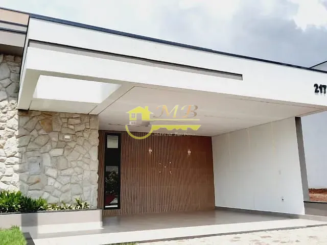 Casa com 202m² 3 quartos e 1 banheiro, à venda, no bairro Jardim Flamboyant em Paulínia