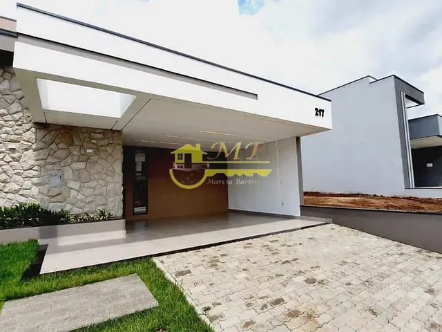 Casa com 202m² 3 quartos e 1 banheiro, à venda, no bairro Jardim Flamboyant em Paulínia