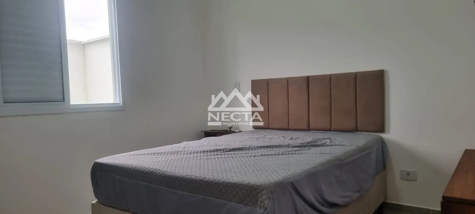 Casa, 2 quartos, 56 m² - Foto 11