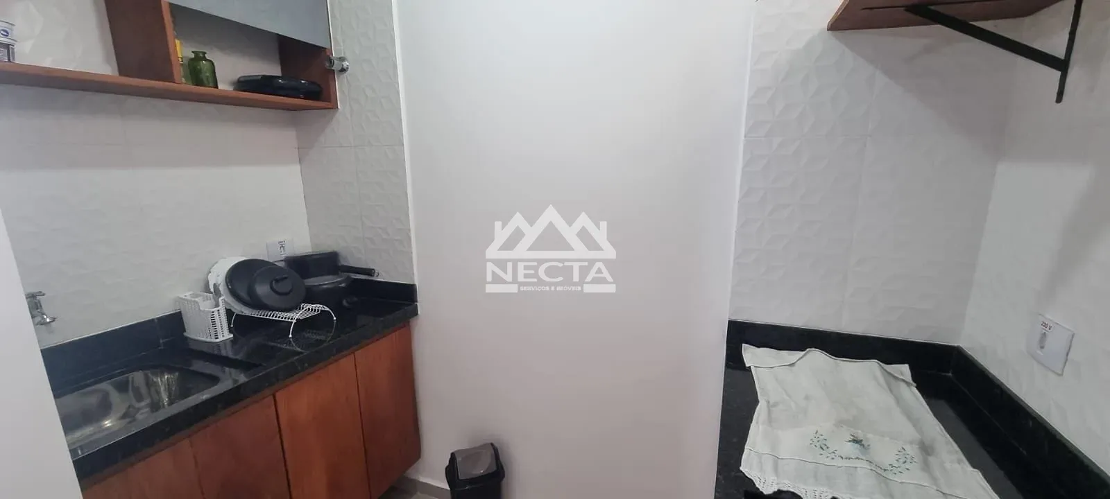 Casa, 2 quartos, 56 m² - Foto 18