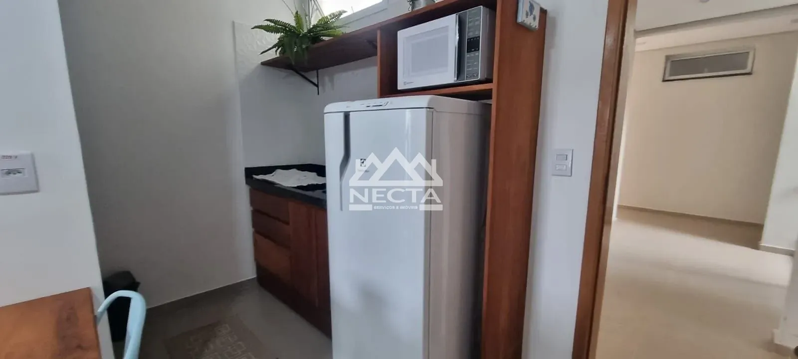 Casa, 2 quartos, 56 m² - Foto 20