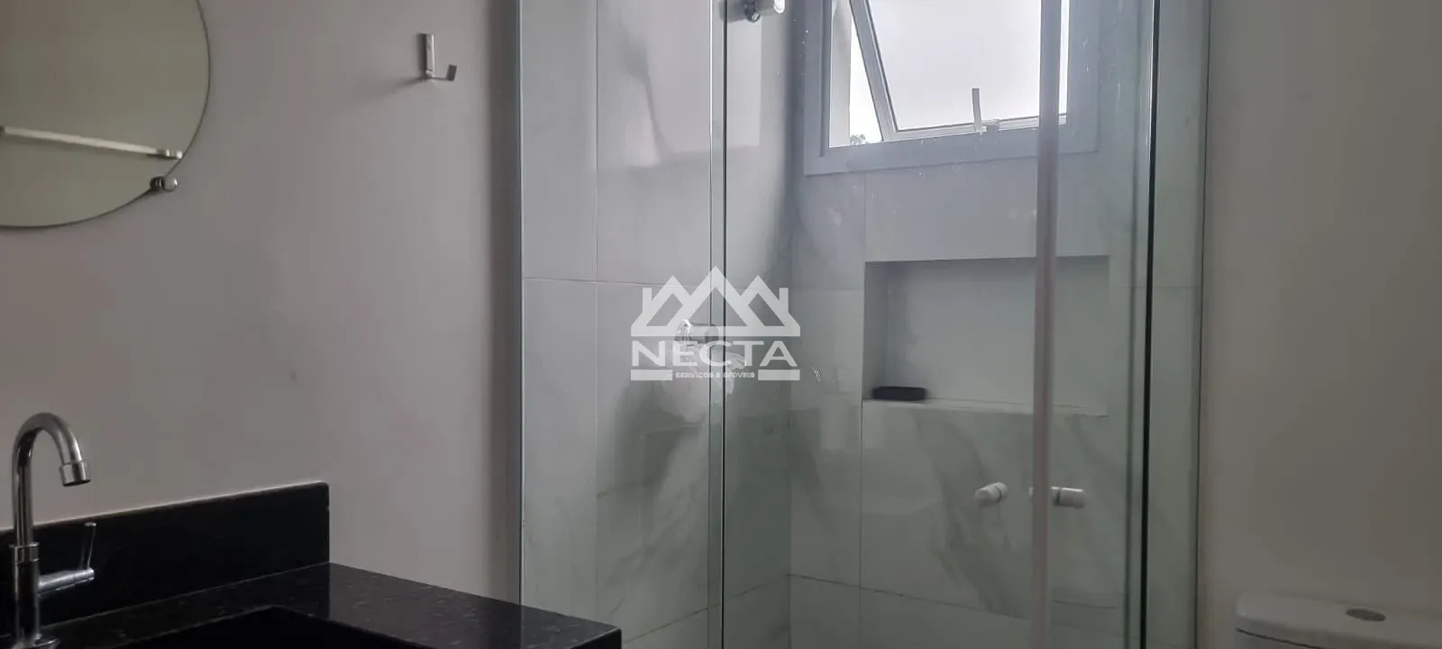 Casa, 2 quartos, 56 m² - Foto 9