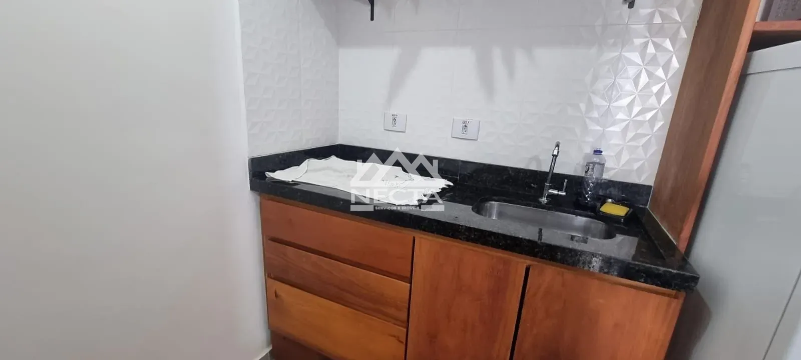 Casa, 2 quartos, 56 m² - Foto 21