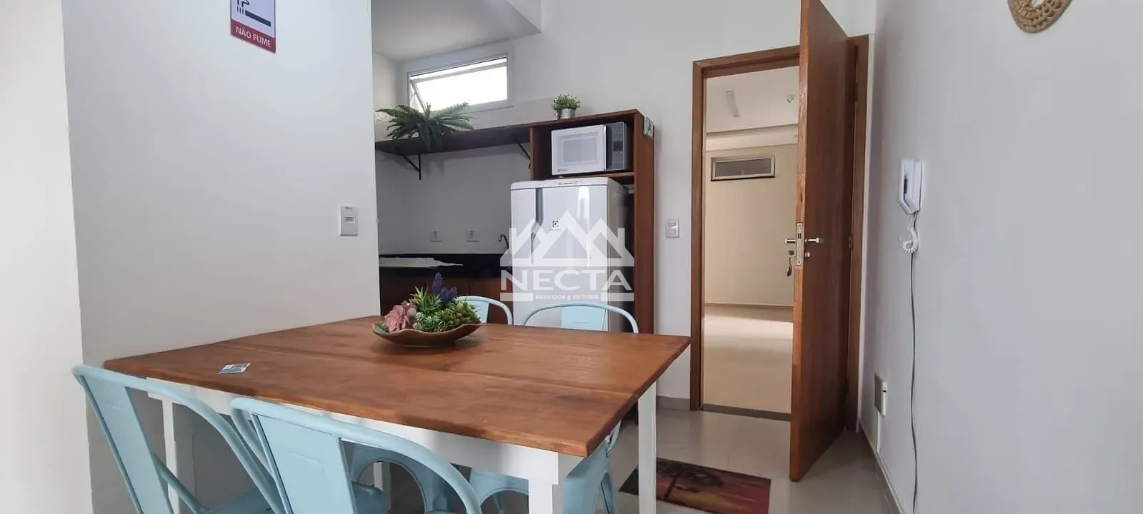 Casa, 2 quartos, 56 m² - Foto 19