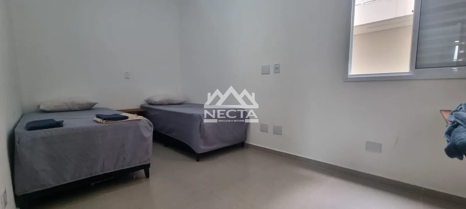 Casa, 2 quartos, 56 m² - Foto 10