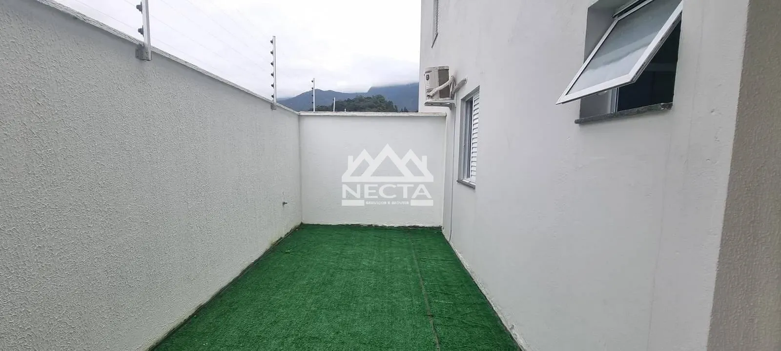 Casa, 2 quartos, 56 m² - Foto 7