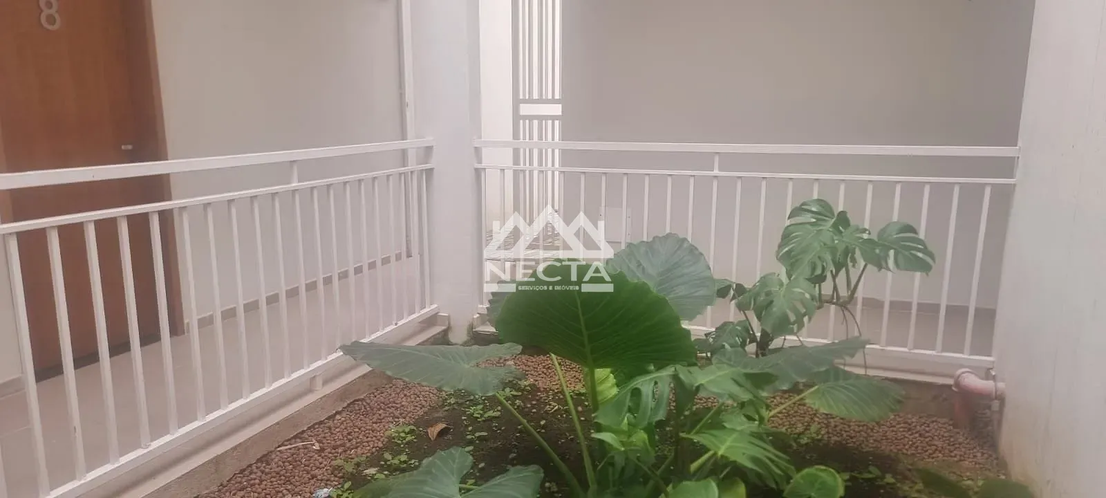 Casa, 2 quartos, 56 m² - Foto 5