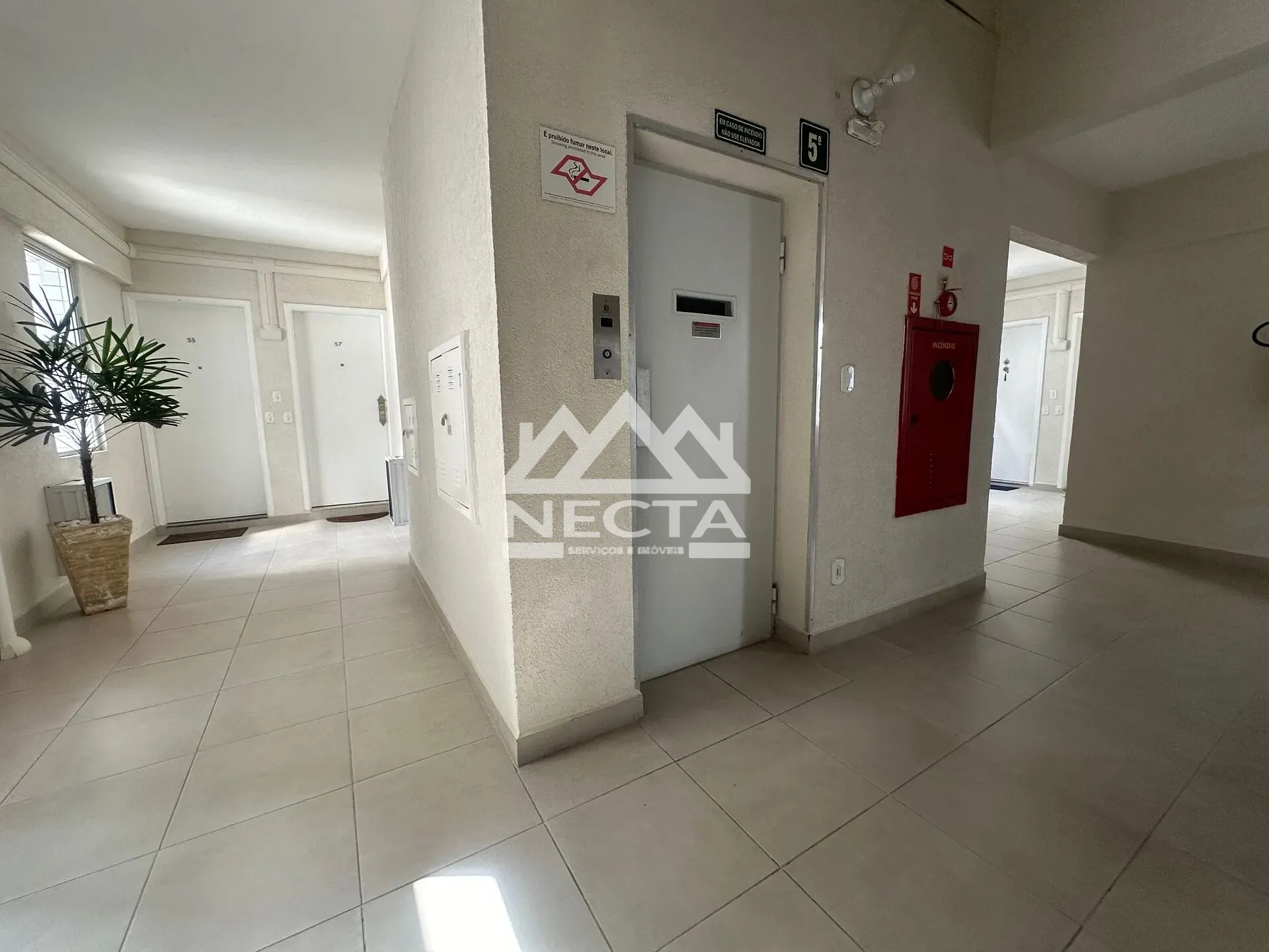 Casa, 2 quartos, 56 m² - Foto 4