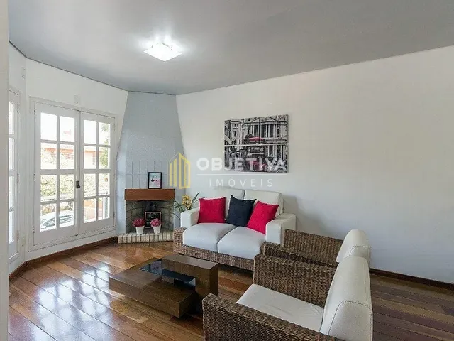 Casa com 300m² 4 quartos e 3 banheiros, à venda, no bairro Espírito Santo em Porto Alegre