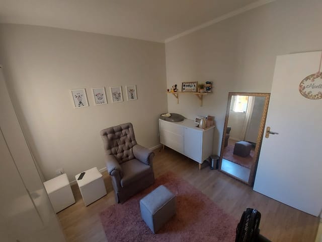 Casa com 133m² 2 quartos e 3 banheiros, à venda, no bairro Mantiqueira em Pindamonhangaba