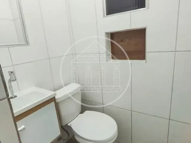 Casa com 310m² 4 quartos e 3 banheiros, à venda, no bairro Balneário Mar Paulista em São Paulo