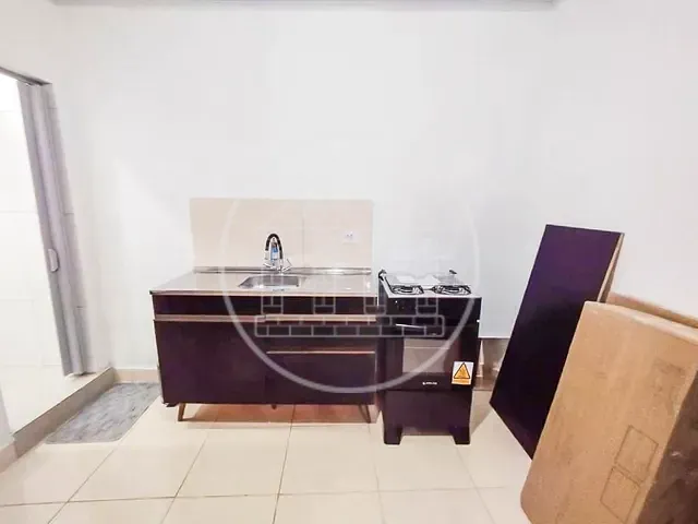 Casa com 310m² 4 quartos e 3 banheiros, à venda, no bairro Balneário Mar Paulista em São Paulo