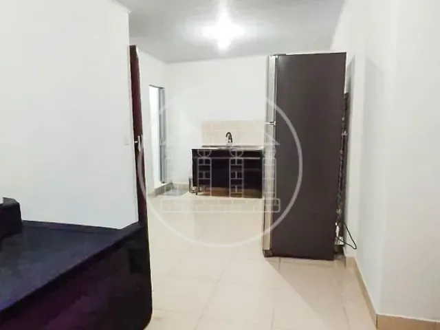 Casa com 310m² 4 quartos e 3 banheiros, à venda, no bairro Balneário Mar Paulista em São Paulo