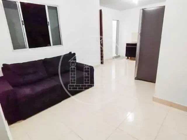 Casa com 310m² 4 quartos e 3 banheiros, à venda, no bairro Balneário Mar Paulista em São Paulo
