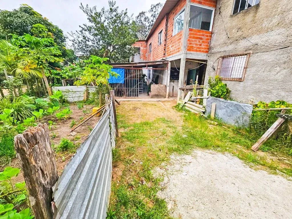 Casa, 4 quartos, 310 m² - Foto 30