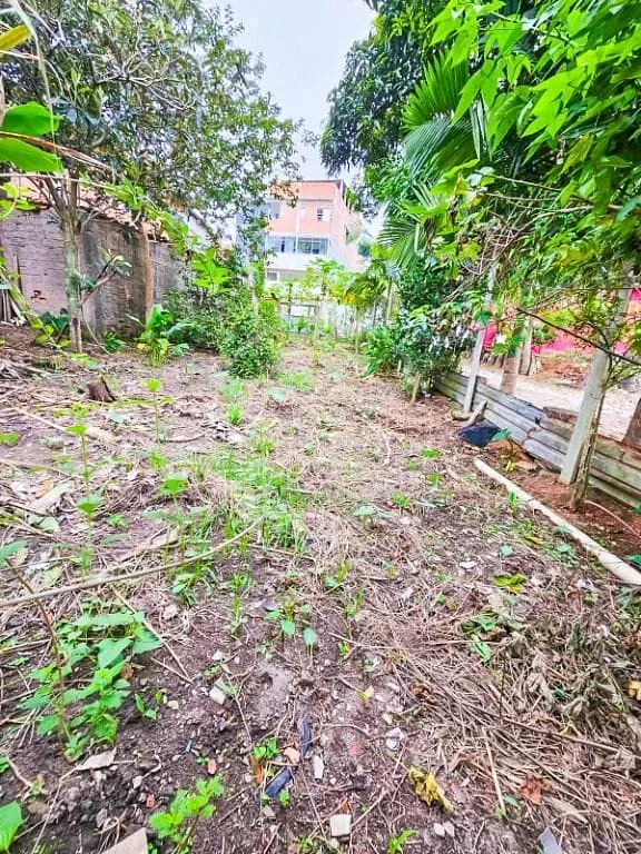 Casa, 4 quartos, 310 m² - Foto 18