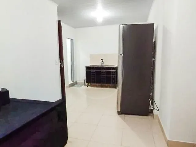 Casa com 310m² 4 quartos e 3 banheiros, à venda, no bairro Balneário Mar Paulista em São Paulo