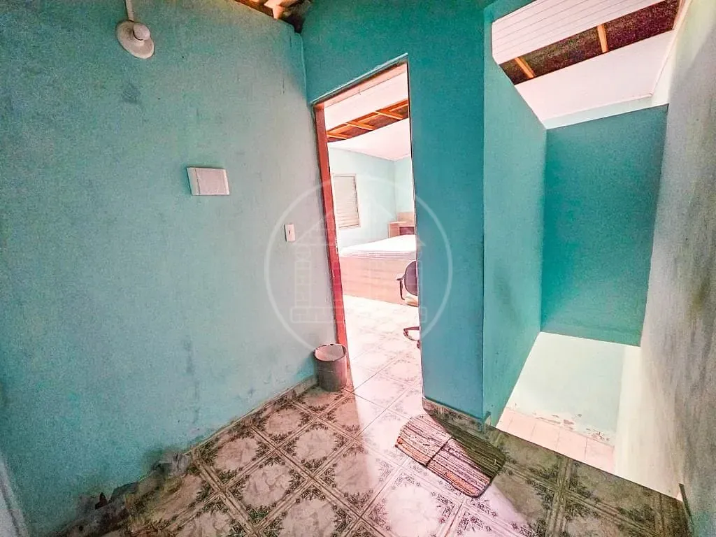 Casa, 4 quartos, 310 m² - Foto 32