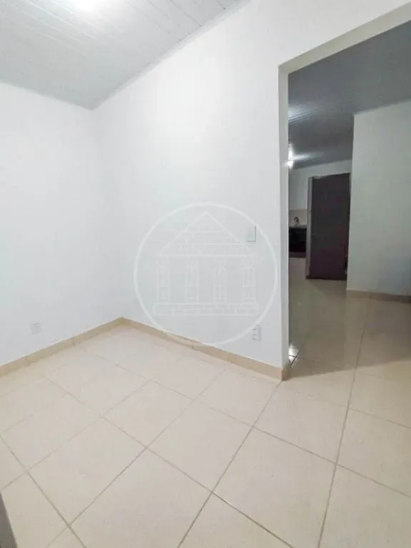 Casa, 4 quartos, 310 m² - Foto 6