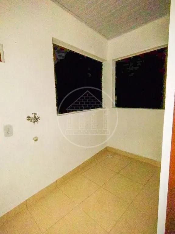 Casa, 4 quartos, 310 m² - Foto 10