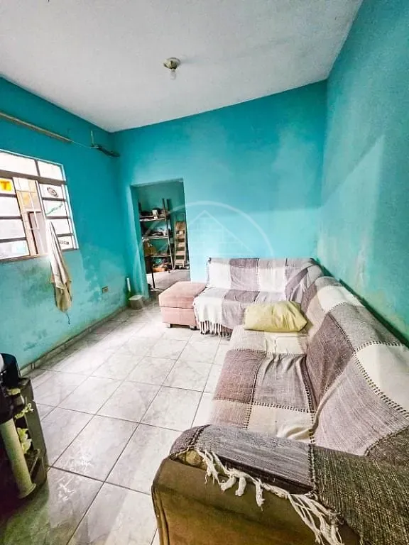 Casa, 4 quartos, 310 m² - Foto 11