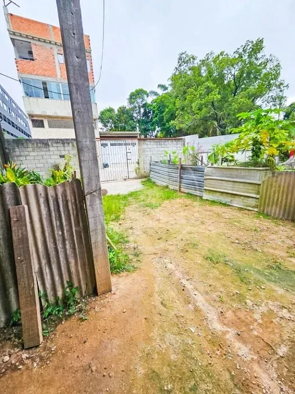 Casa, 4 quartos, 310 m² - Foto 25