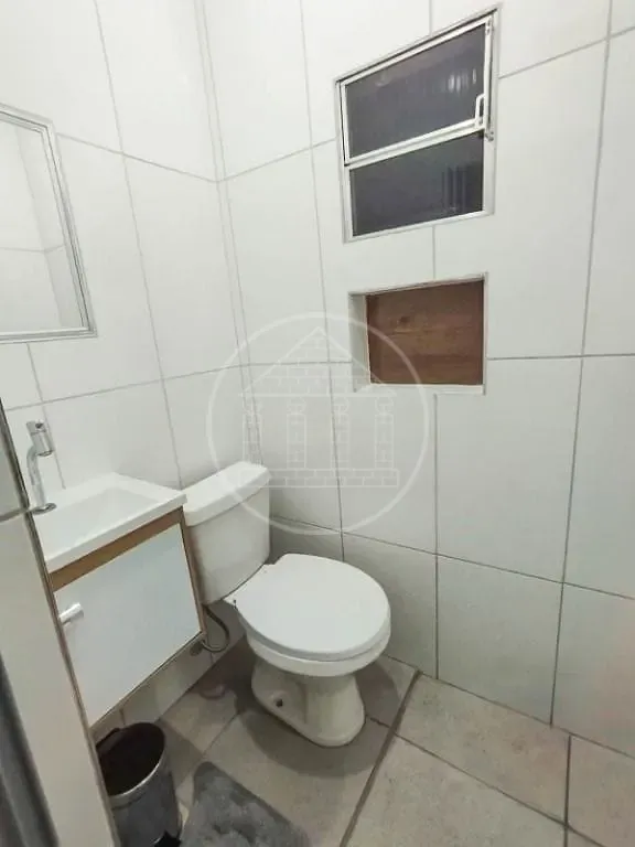 Casa, 4 quartos, 310 m² - Foto 4