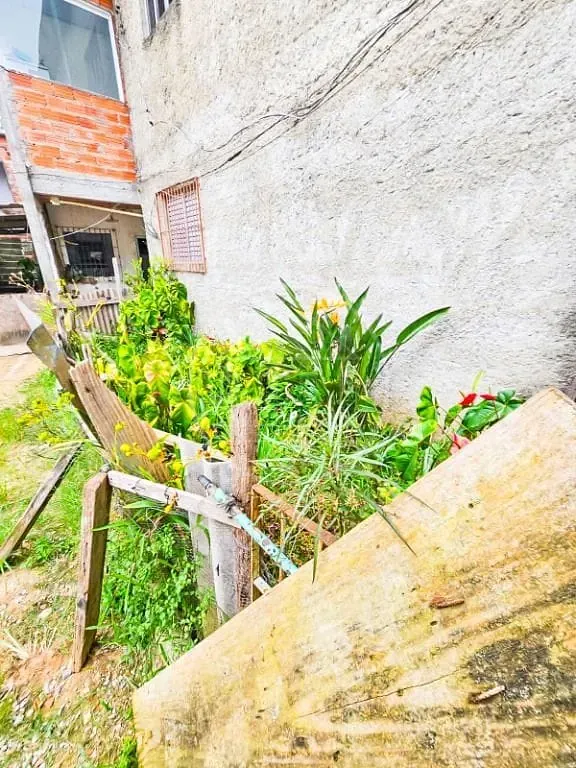Casa, 4 quartos, 310 m² - Foto 27
