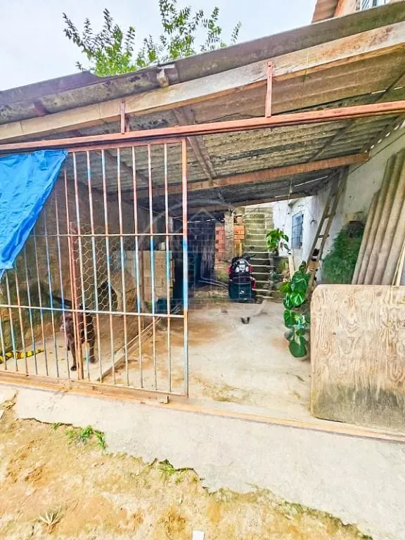 Casa, 4 quartos, 310 m² - Foto 29
