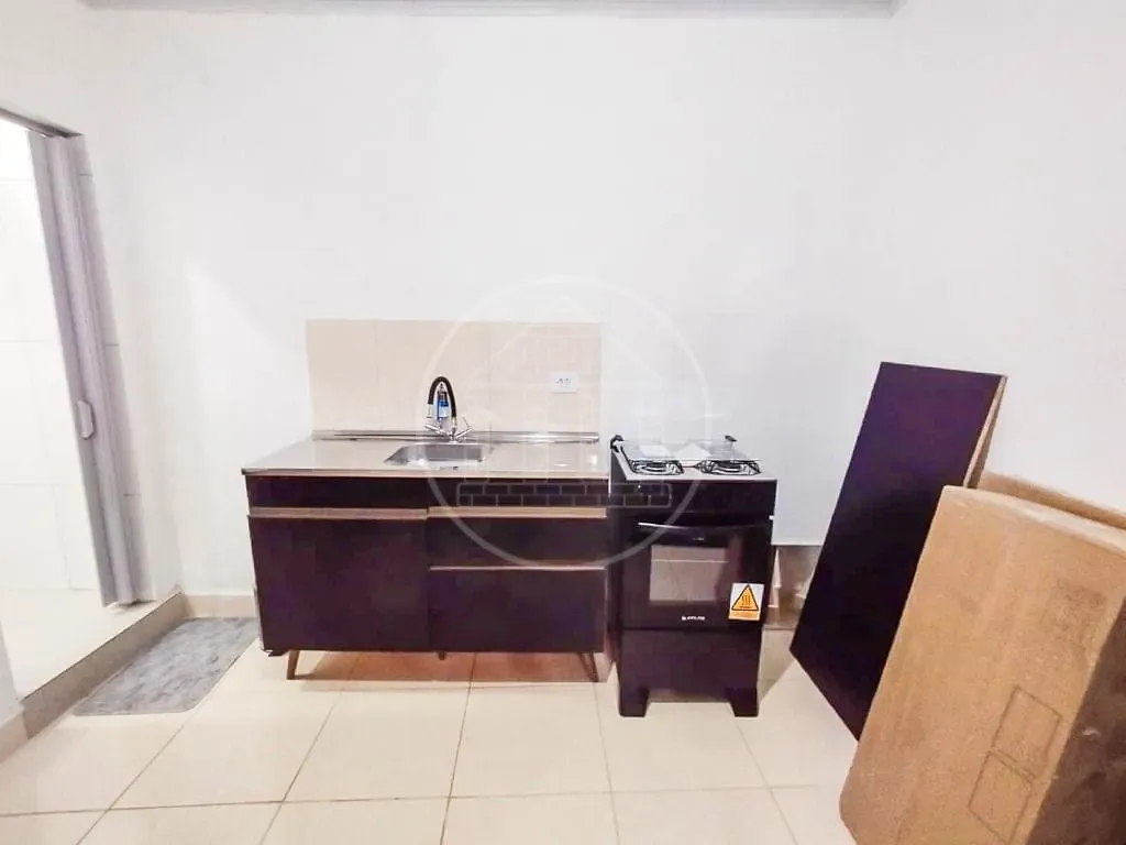 Casa, 4 quartos, 310 m² - Foto 3