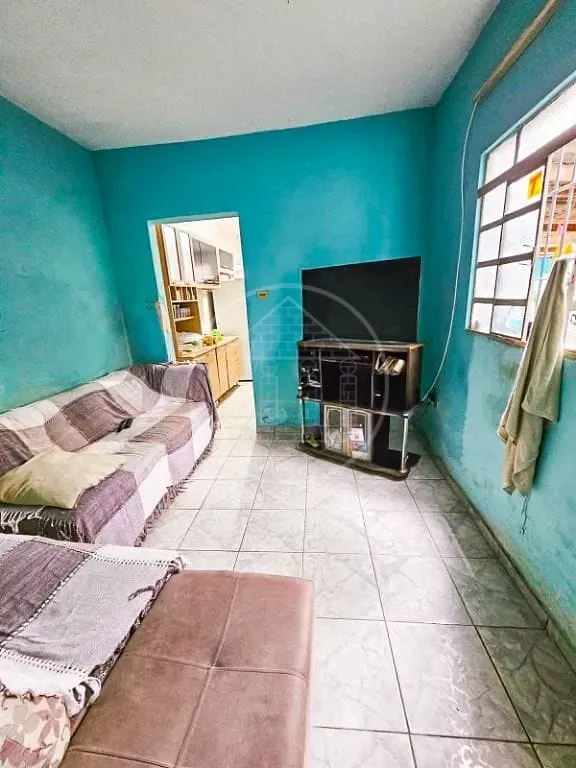 Casa, 4 quartos, 310 m² - Foto 12