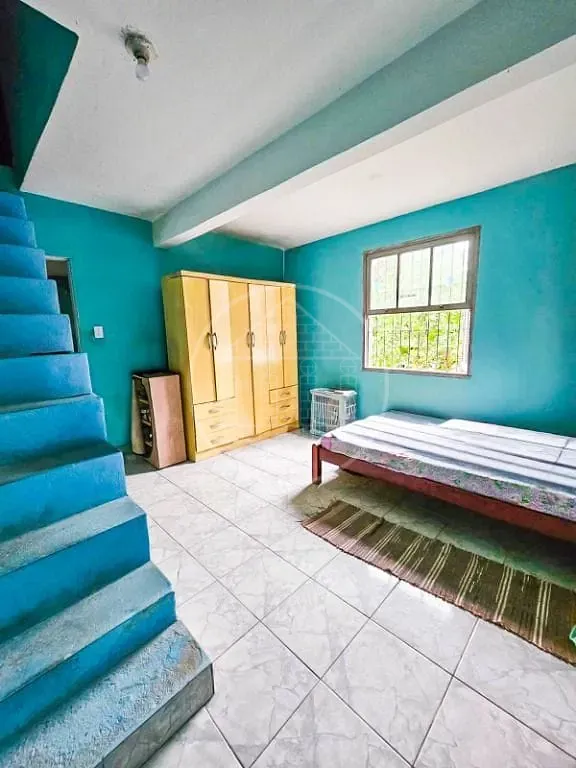 Casa, 4 quartos, 310 m² - Foto 13